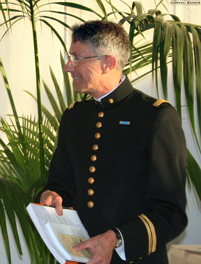 patrice franchet d esperey artchevsav